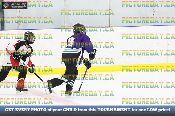 2026-02-07-AS016579