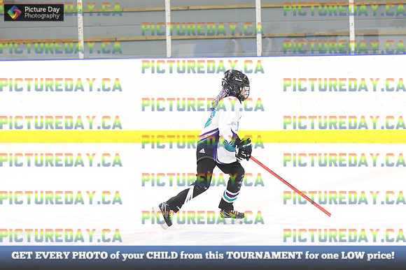 2026-02-07-AS016756