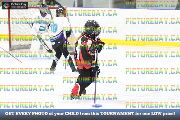 2026-02-07-AS016770