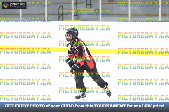2026-02-07-AS016785