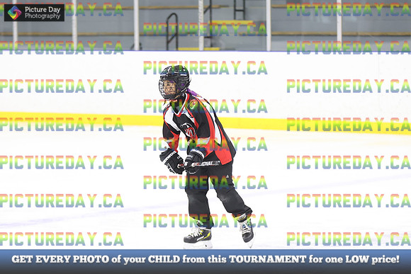 2026-02-07-AS016786