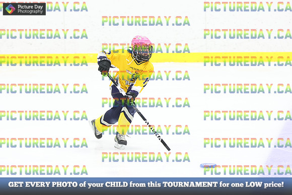 2026-02-07-AS016986