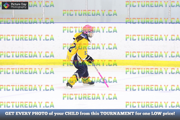 2026-02-07-AS017016