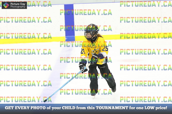 2026-02-07-AS017020