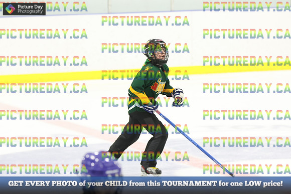 2026-02-07-AS017055