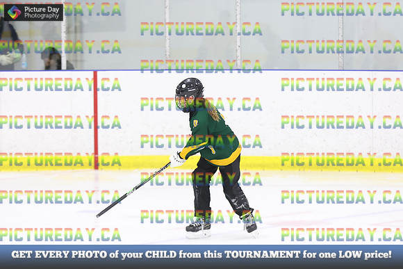 2026-02-07-AS017049