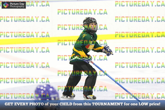 2026-02-07-AS017054