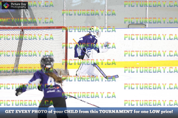 2026-02-07-AS017177
