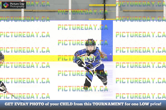 2026-02-07-AS017196