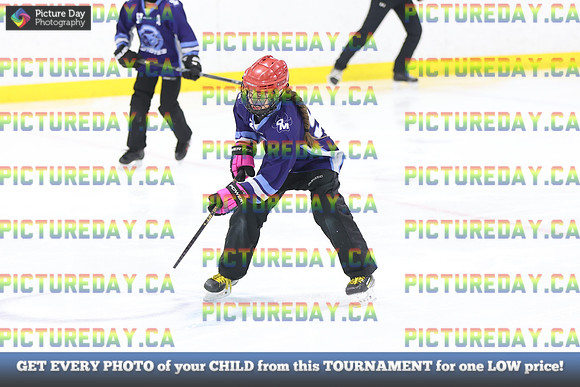 2026-02-07-AS017201