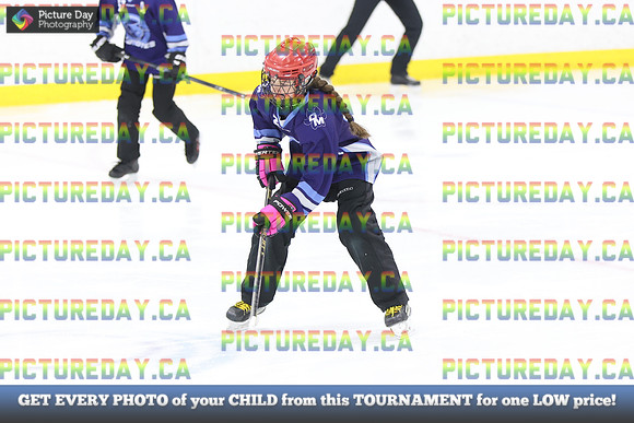 2026-02-07-AS017200