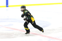 2026-02-07-AS017355