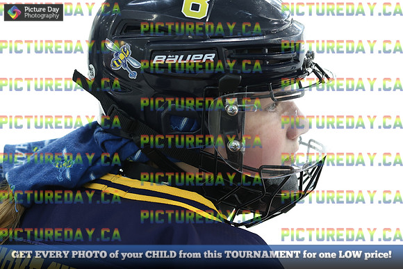 2026-02-07-TW011656
