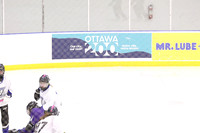 pm 00.1200 TGRC-A [U14A] Ottawa Ice - Croatto vs Richmond Hill