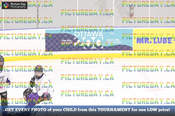 2026-02-07-AS017548