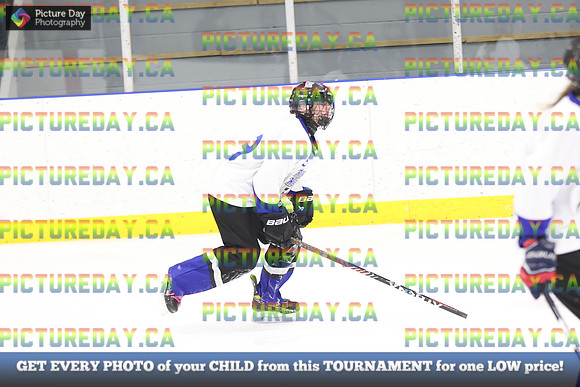 2026-02-07-AS017607