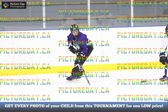 2026-02-07-AS017617