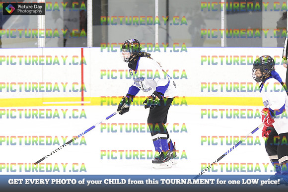 2026-02-07-AS017618