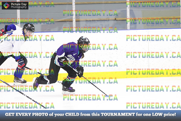 2026-02-07-AS017615
