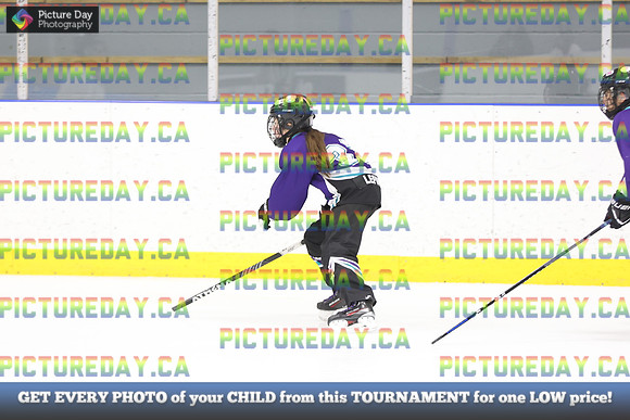 2026-02-07-AS017643