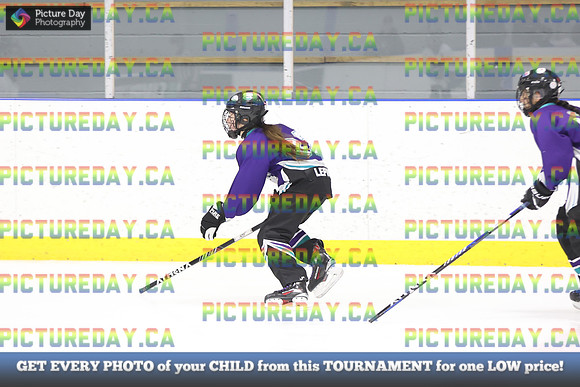 2026-02-07-AS017642