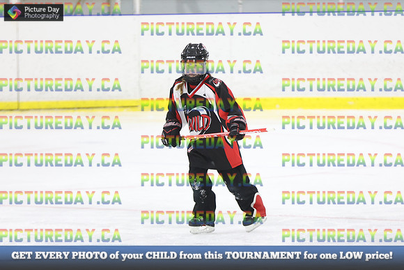 2026-02-07-AS017745