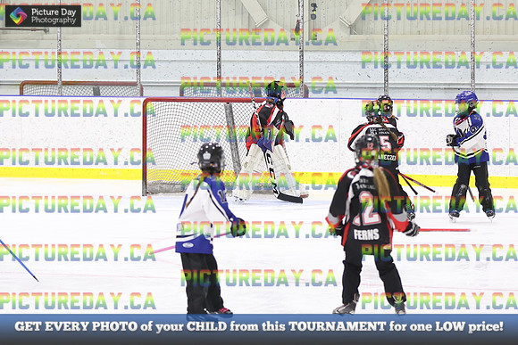 2026-02-07-AS017773