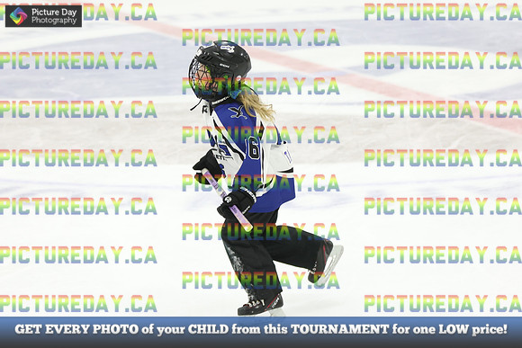 2026-02-07-AS017779