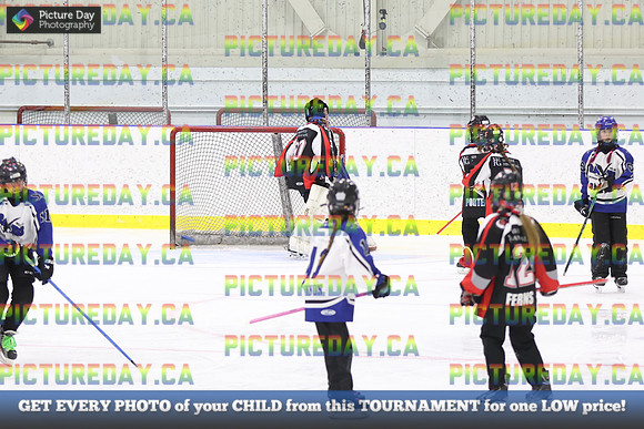2026-02-07-AS017774