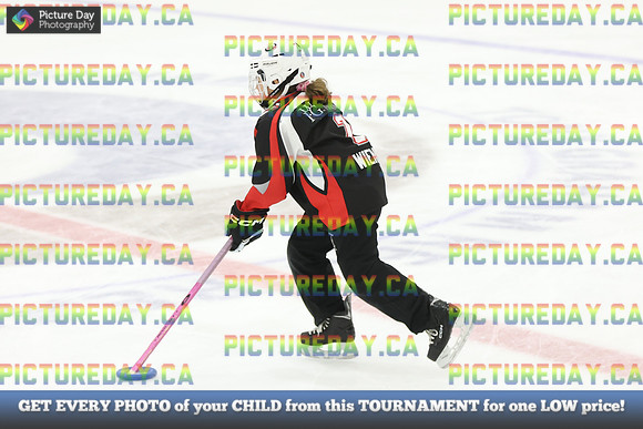2026-02-07-AS017785
