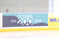 pm 01.00 TGRC-A [U14A] West Ottawa Wild - Gorham vs Metcalfe Hornets