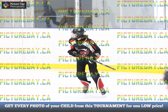 2026-02-07-AS017926