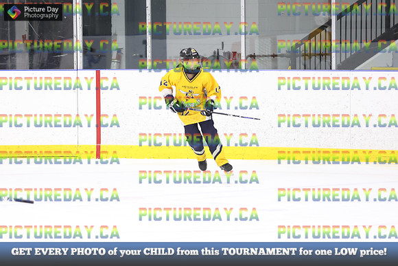 2026-02-07-AS017918