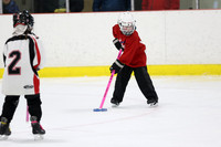 pm 01.00 CRC-A [FUN2] Arnprior Devils - Budarick vs West Ottawa Wild - Keays