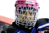 pm 01.00 CRC-A [FUN2] Nepean Ravens - Vankeeken vs West Ottawa Wild - Theriault