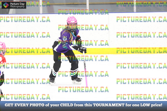 2026-02-07-AS018341