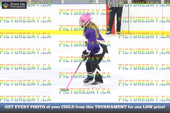 2026-02-07-AS018335