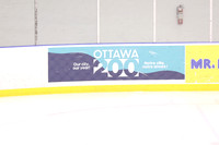 pm 02.00 TGRC-A [U12B] Ottawa Ice - Lasia vs Arnprior Devils - Melanson