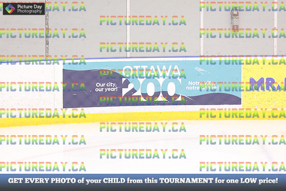 2026-02-07-AS018329