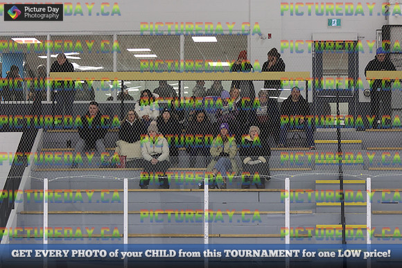 2026-02-07-AS018343
