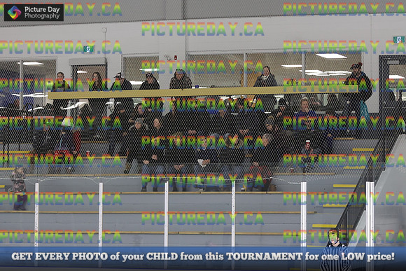 2026-02-07-AS018342