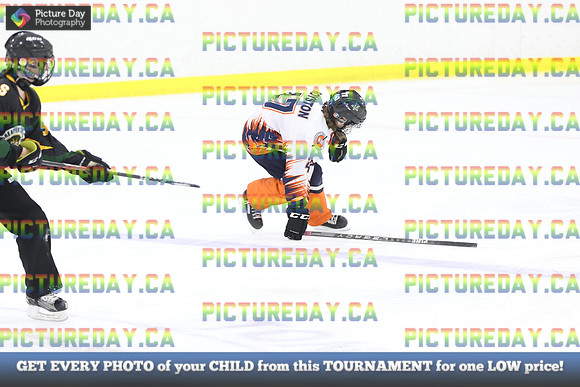 2026-02-07-AS018543