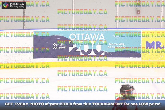 2026-02-07-AS018733