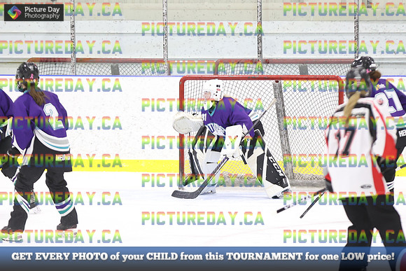 2026-02-07-AS018916