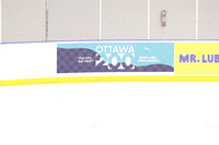 pm 04.00 TGRC-A [U19B] Metcalfe Hornets - Clare vs West Ottawa Wild - Downard