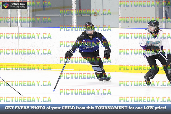 2026-02-07-AS019526