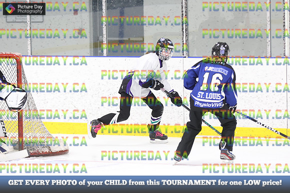 2026-02-07-AS019573