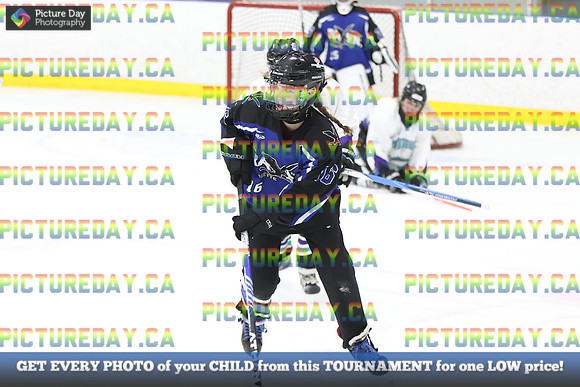 2026-02-07-AS019870