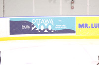 pm 06.00 TGRC-A [U16C] Nepean Ravens - Emond vs Ottawa Ice - Cohen