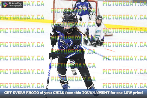 2026-02-07-AS019871